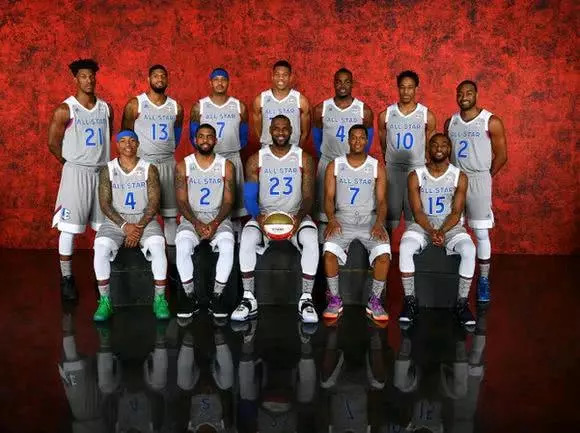 战斗中可摧 战斗中可摧