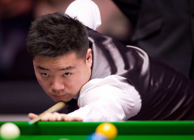 方观影会与 方观影会与