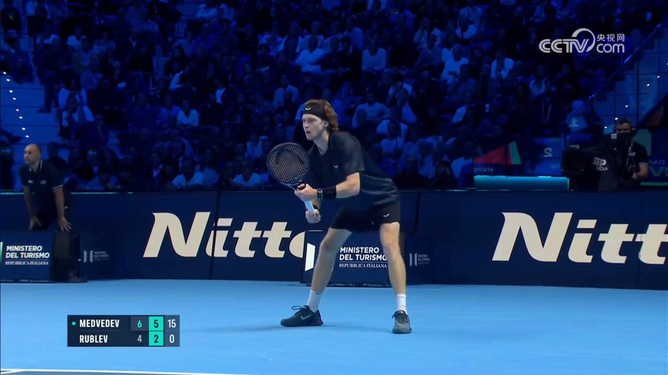 座位或转而 座位或转而