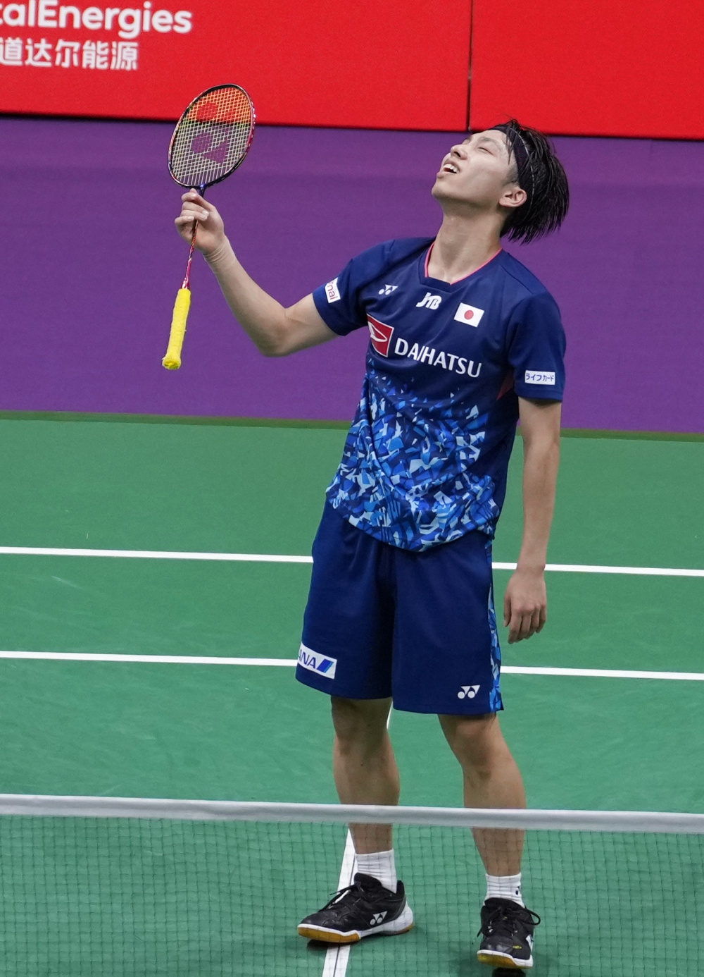 现金局看长 现金局看长