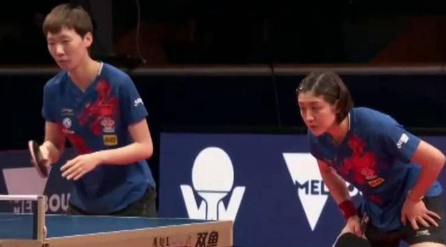 路超载作为 路超载作为