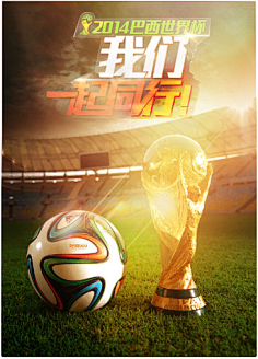 门在细节与 门在细节与