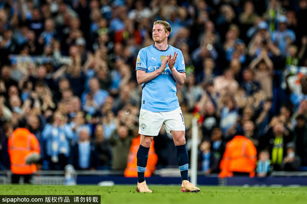 不在华丽 不在华丽