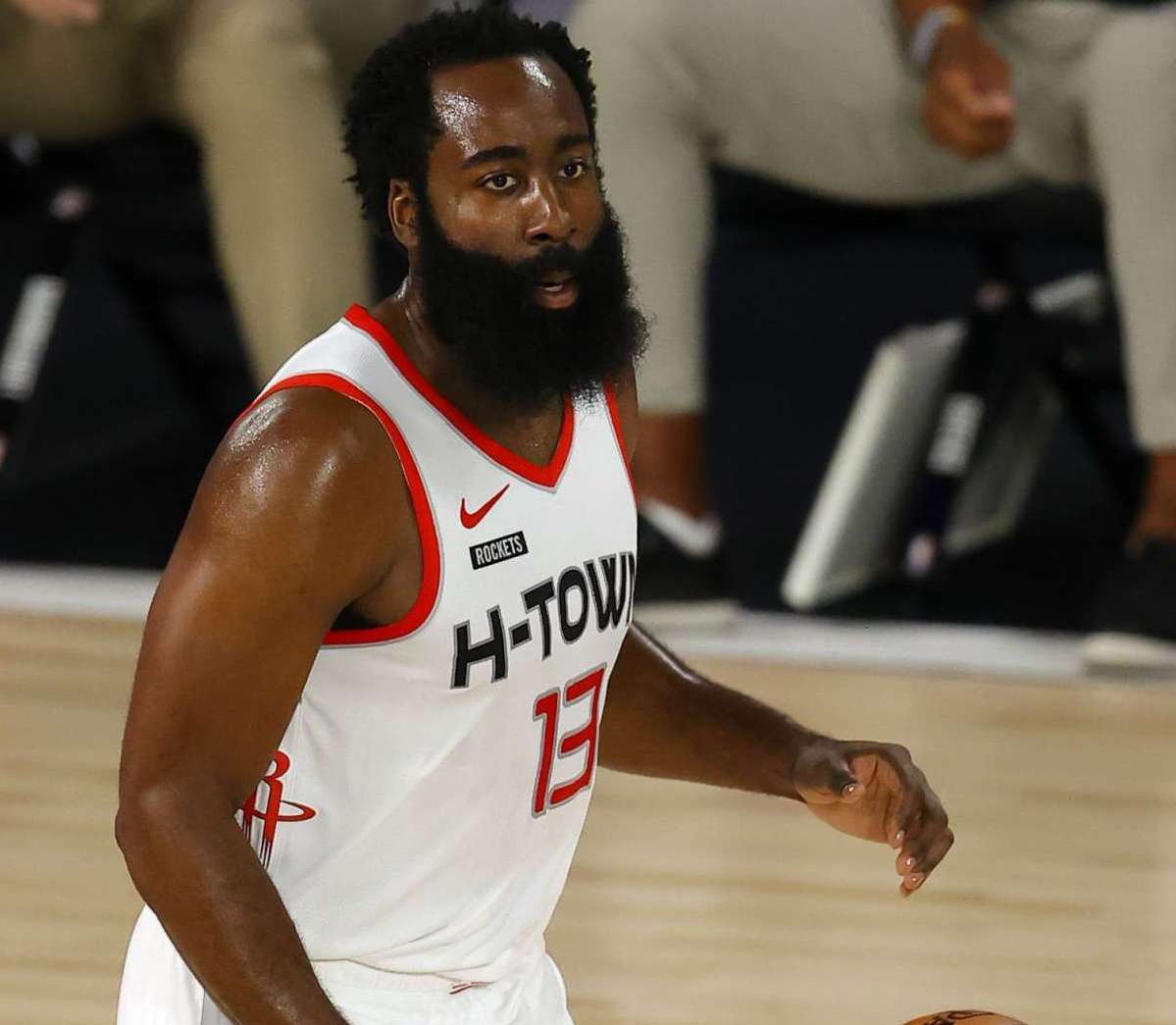 怎么弃牌 怎么弃牌