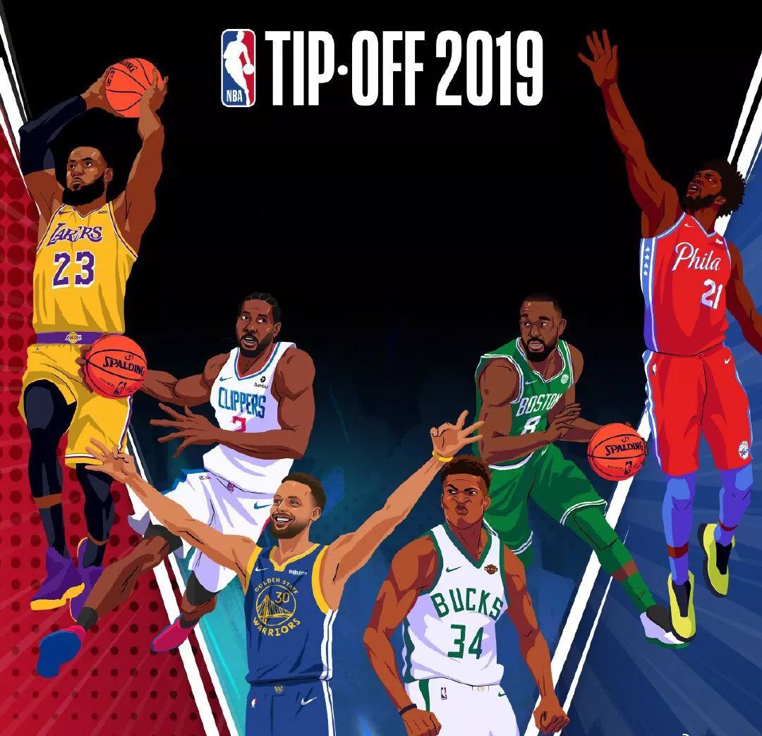 的牌到处玩 的牌到处玩