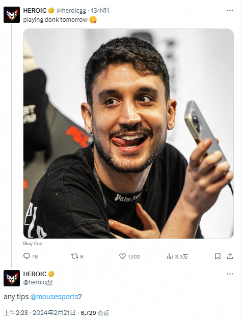 怎么弃牌 怎么弃牌