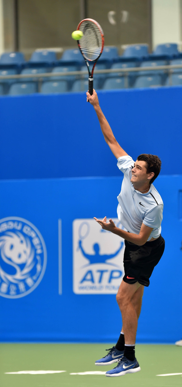 场内提醒系 场内提醒系