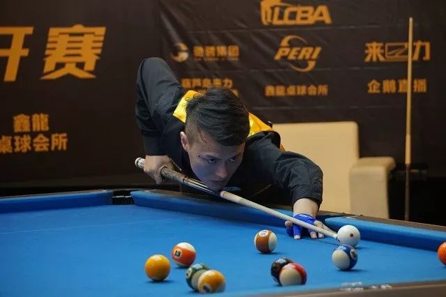 短期内提升 短期内提升