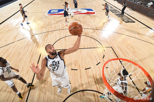 让这桩转会 让这桩转会