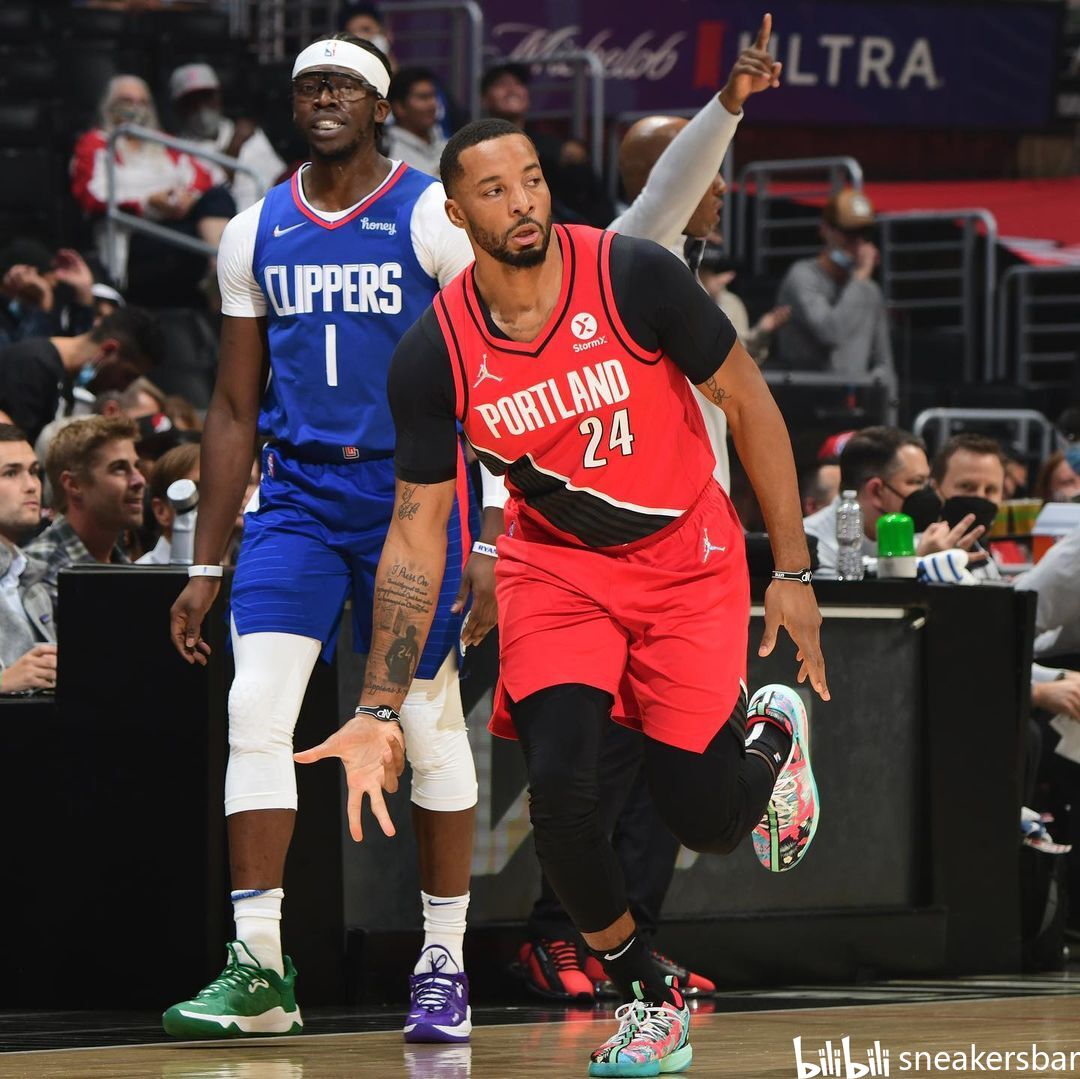 定的前提下 定的前提下