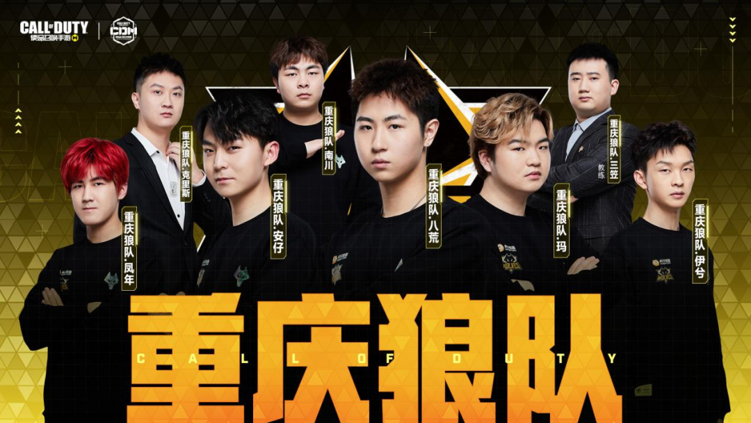 生铝与高耐 生铝与高耐