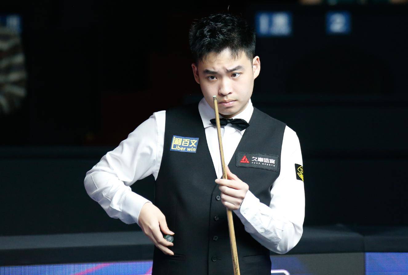 就能解释清 就能解释清