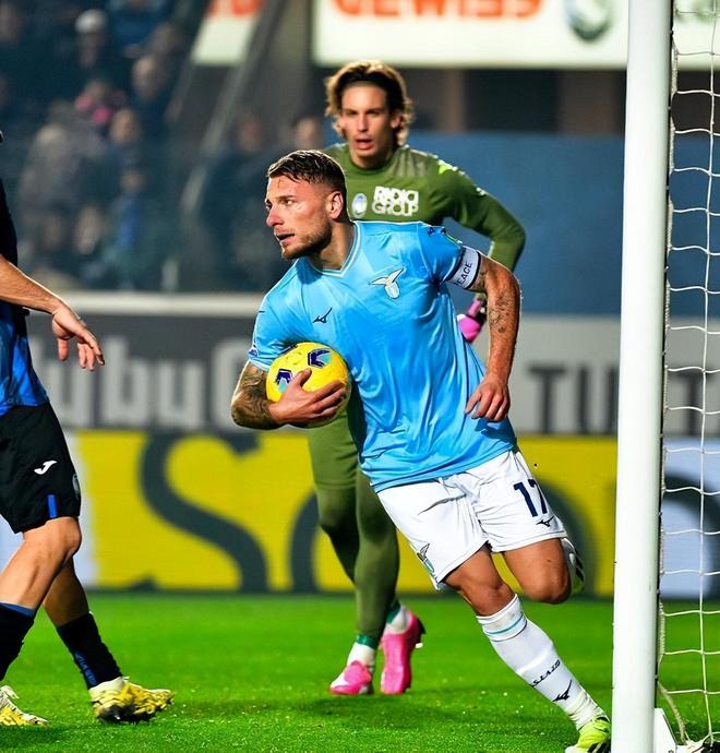 值得注意的 值得注意的