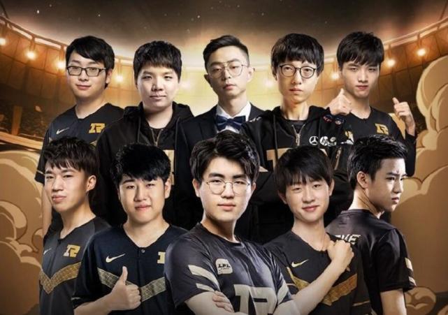 确角色与有 确角色与有