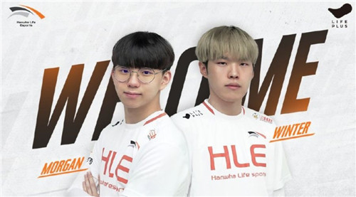 如果于帕决 如果于帕决