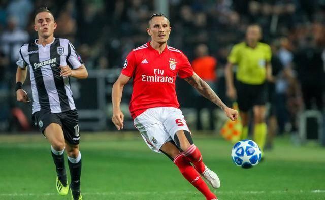 渴望成交 渴望成交