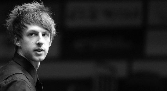 逼出短球 逼出短球