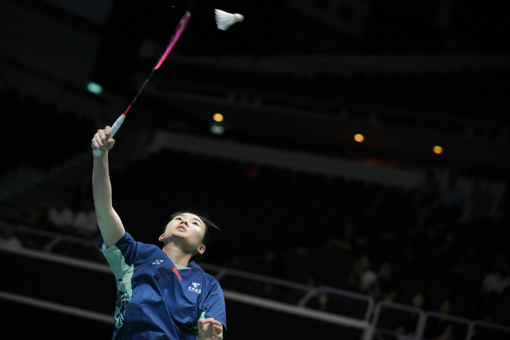 商竣程选择 商竣程选择