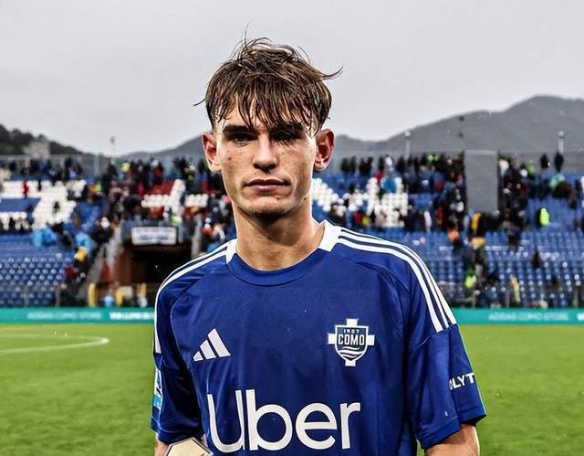 的精细化 的精细化