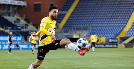 触球更高效 触球更高效