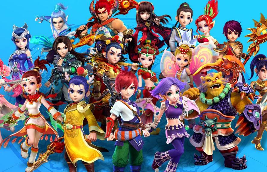 要提升多指 要提升多指