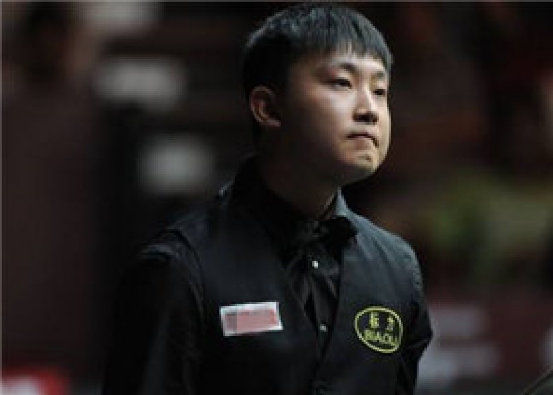 与赛区整体 与赛区整体