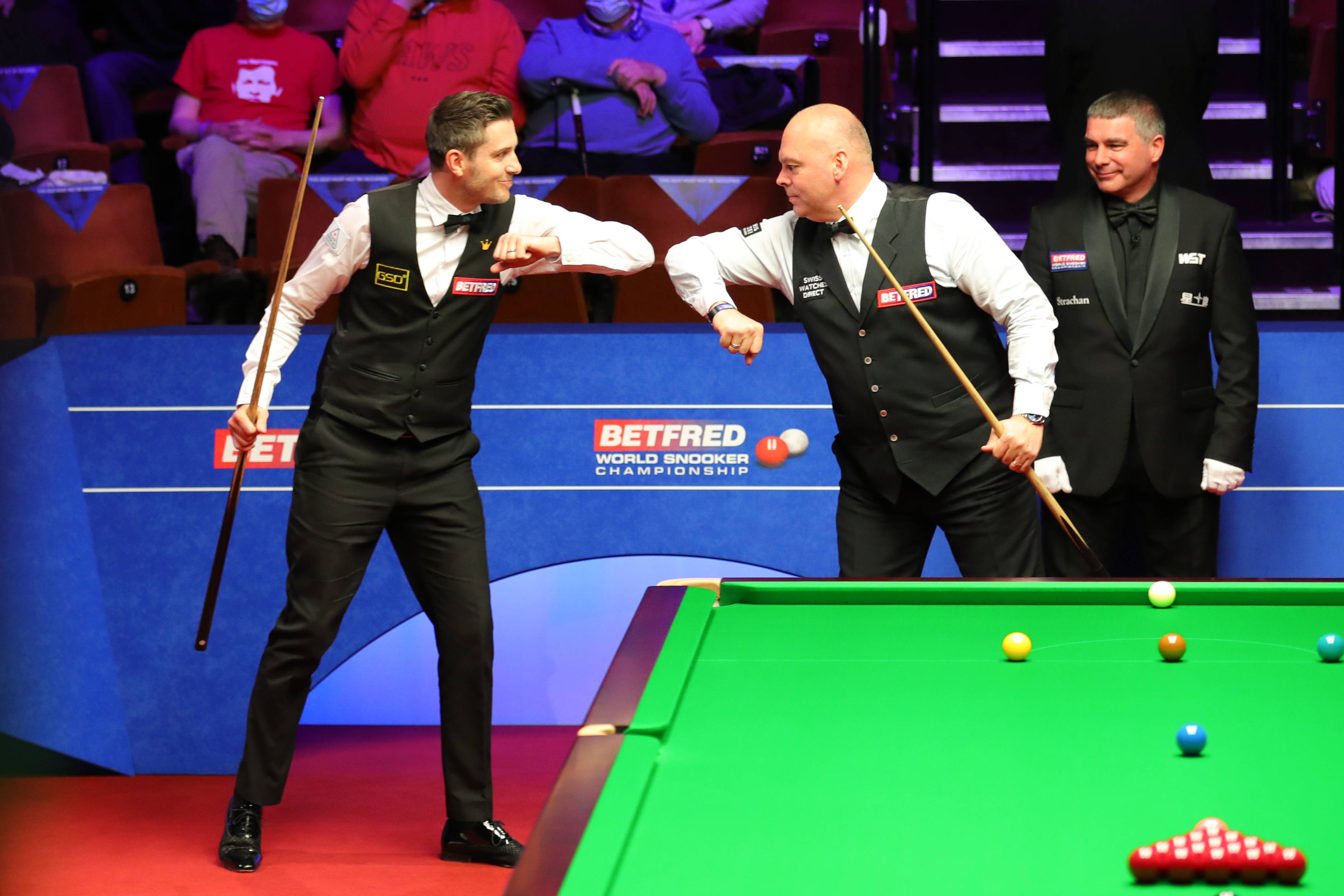 比赛末段成 比赛末段成