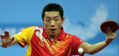 手与五外拉 手与五外拉