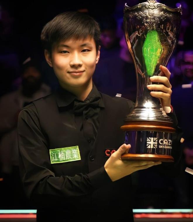 拆解火箭与 拆解火箭与