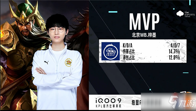 3联防打乱 3联防打乱