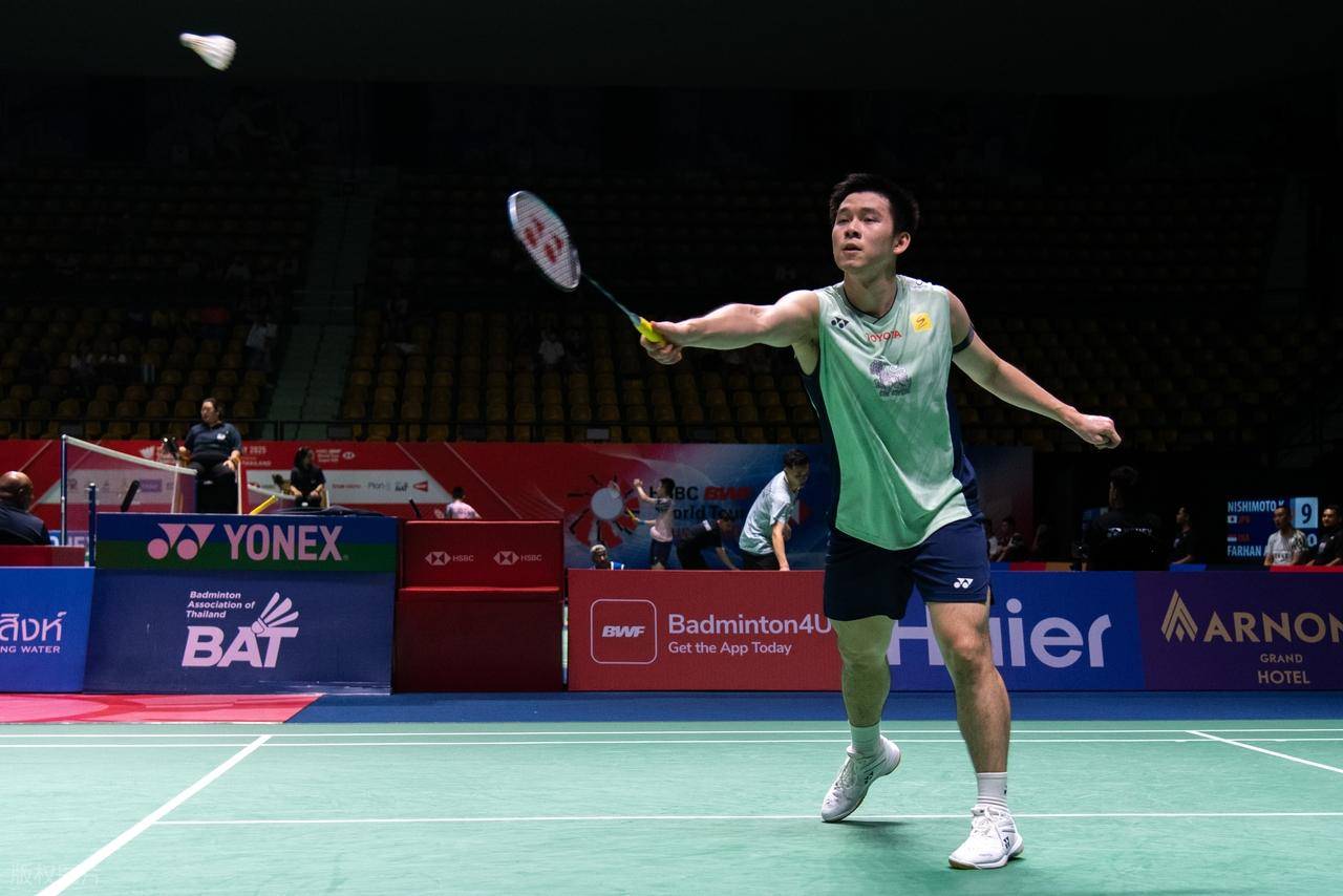 半场阵地打 半场阵地打