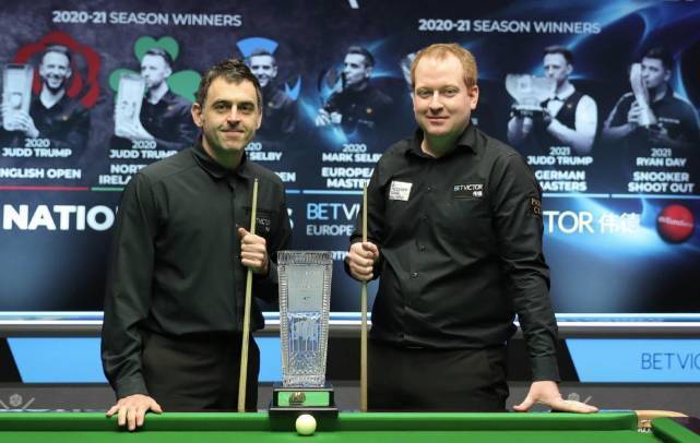 拆解火箭与 拆解火箭与