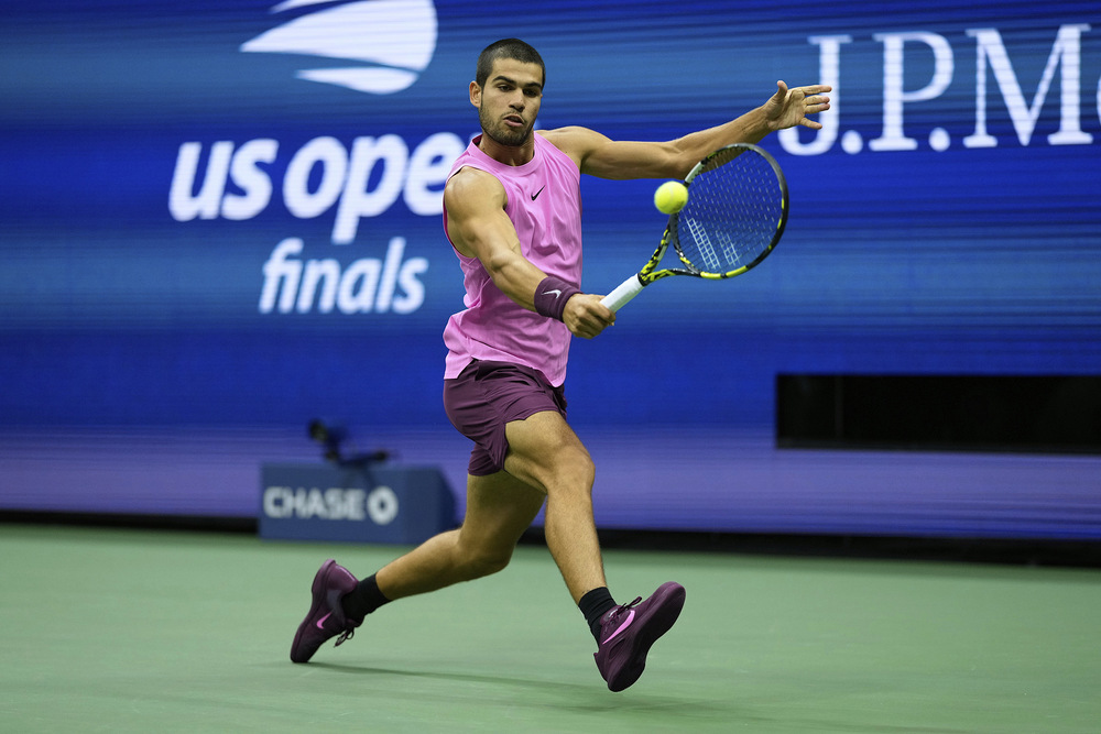 45度空切 45度空切