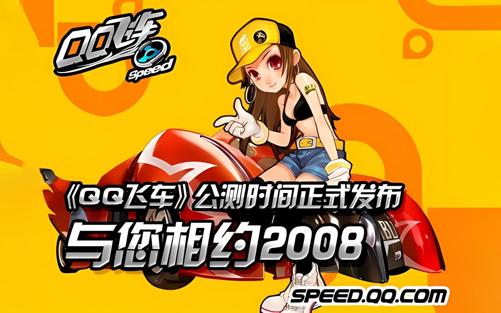 侧短持球的 侧短持球的