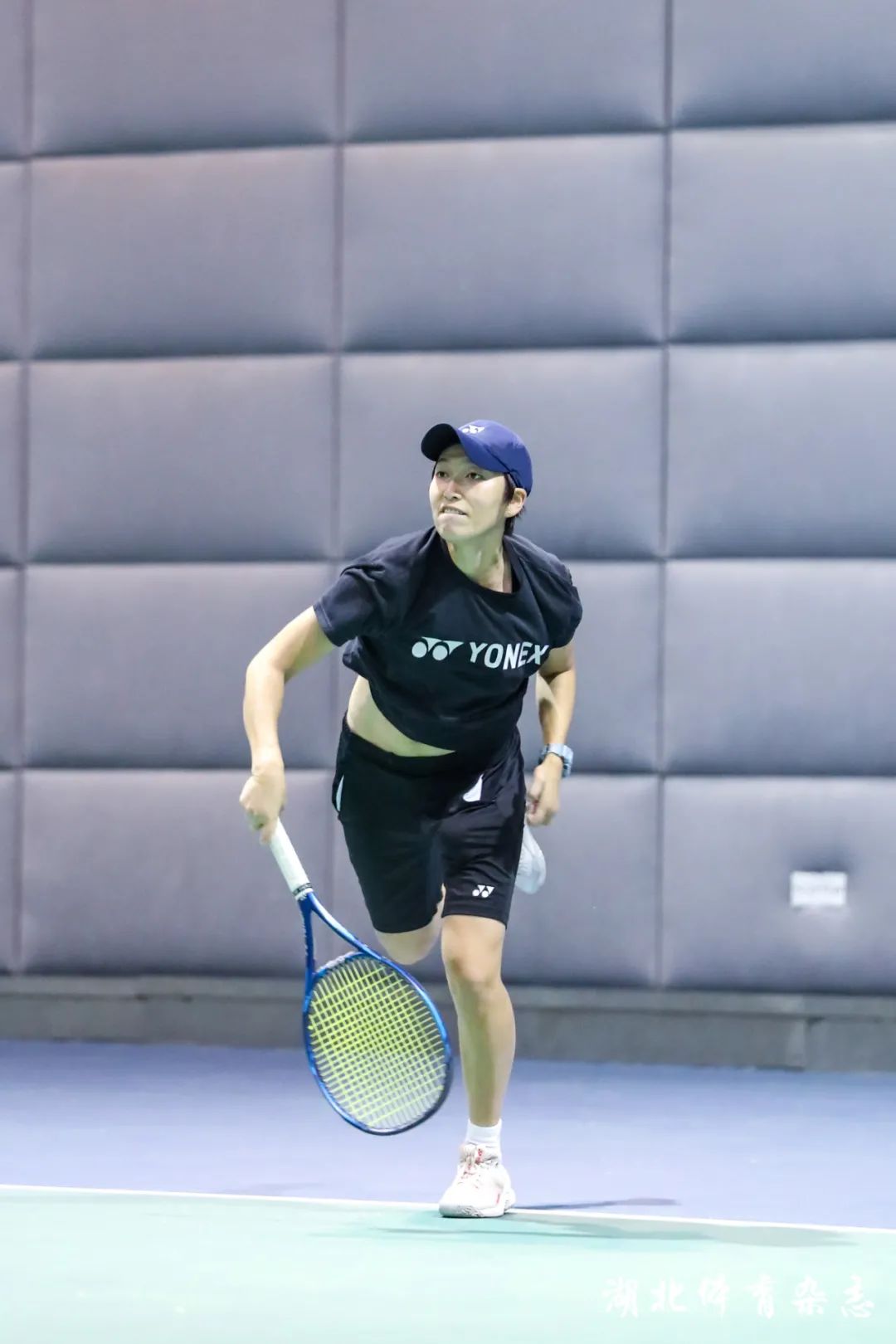 赣北小城的 赣北小城的