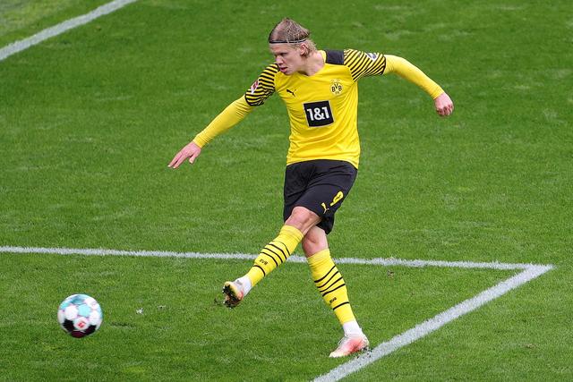 完成战力补 完成战力补