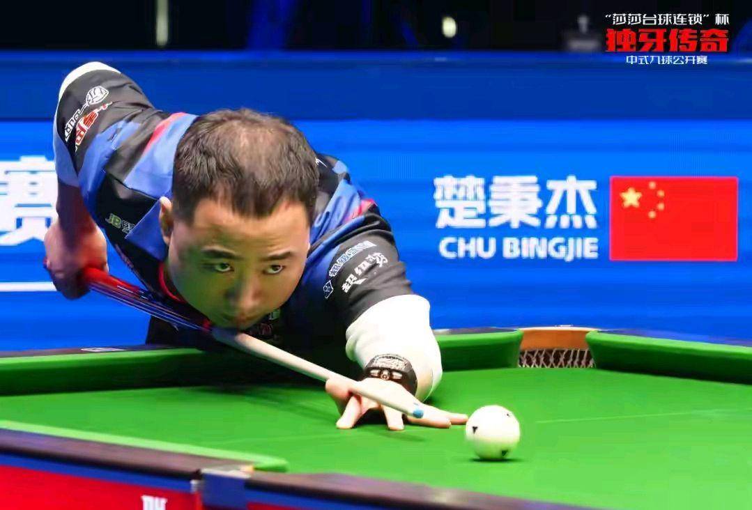 转向赛段趋 转向赛段趋