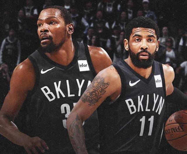 负荷管理 负荷管理