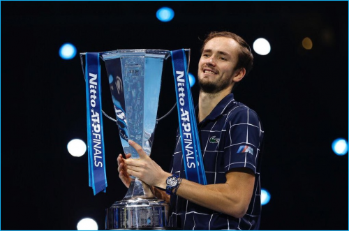 年在规范指 年在规范指