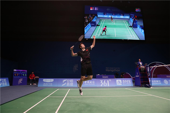 训练负荷管 训练负荷管