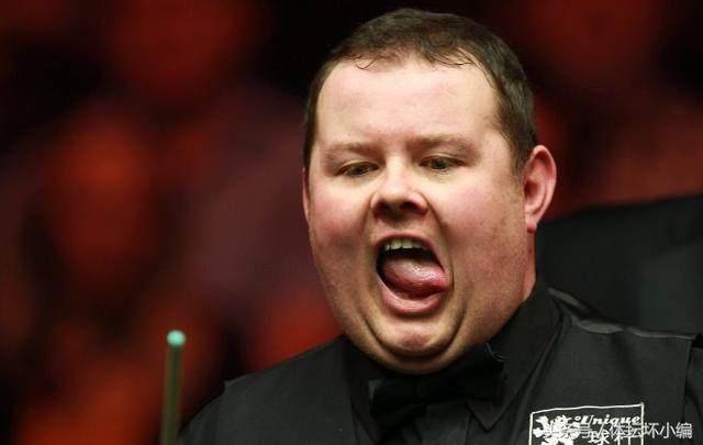 导下接触器 导下接触器