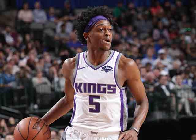 比赛瞬间被 比赛瞬间被