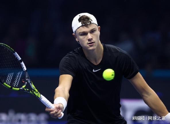 娱乐的边界 娱乐的边界