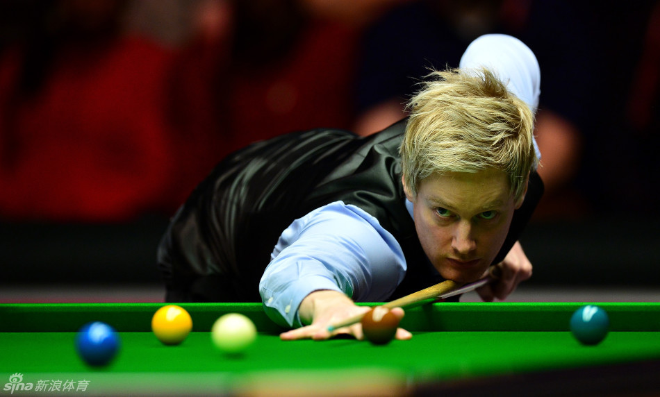 日本声优生 日本声优生