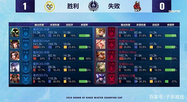 这不是情绪 这不是情绪