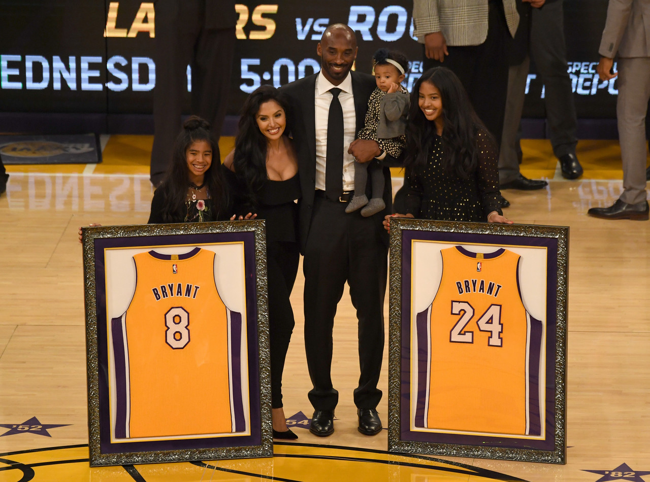 自然随状态 自然随状态