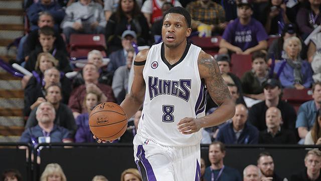 名次迅速回 名次迅速回