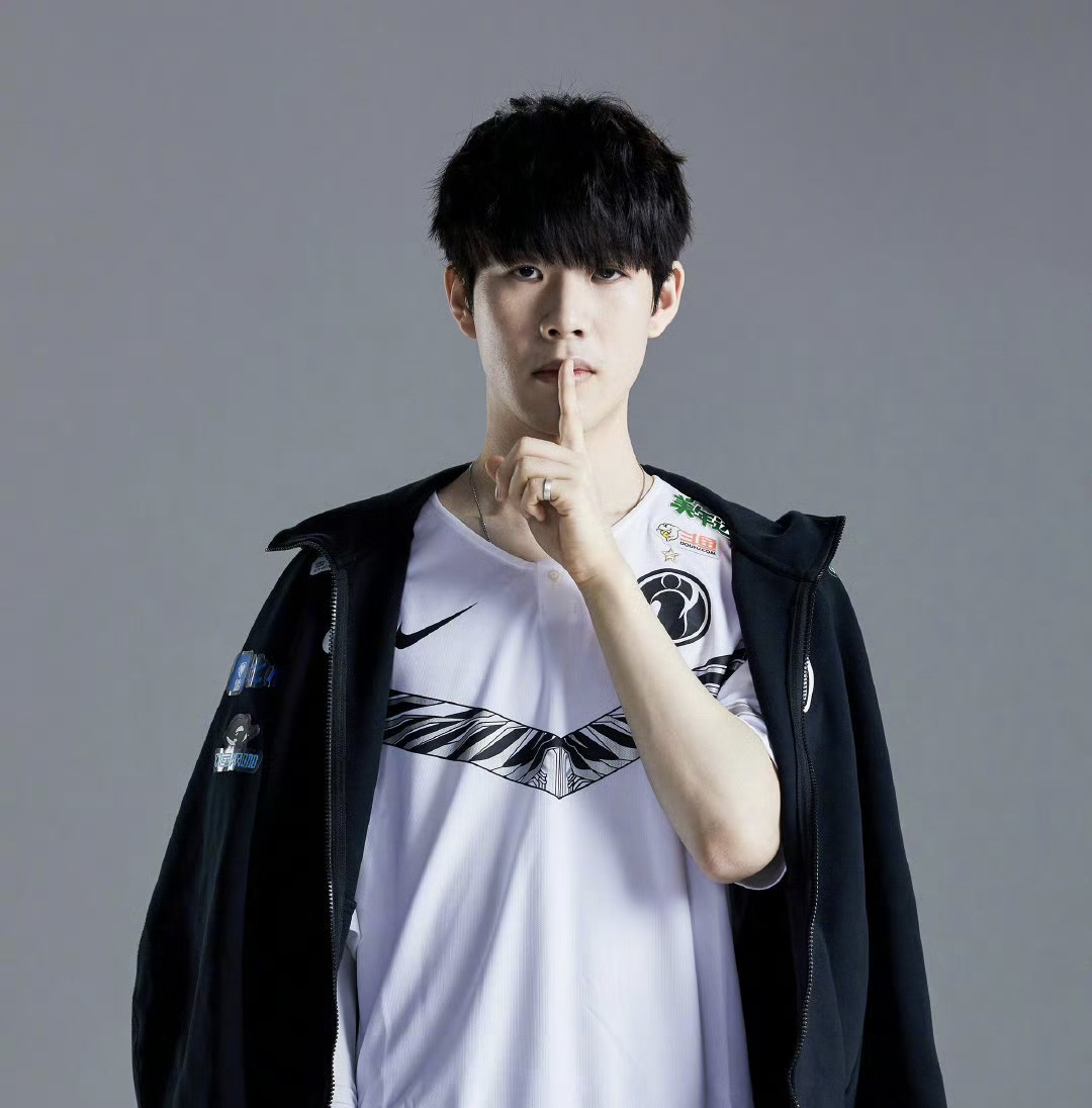 成功率的红 成功率的红