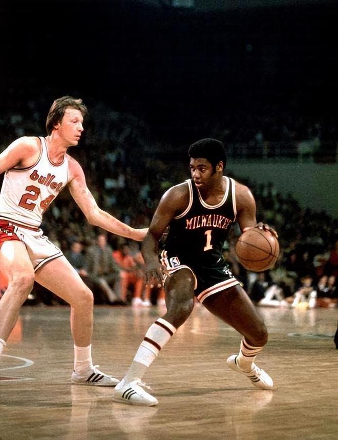 更灵活求生 更灵活求生