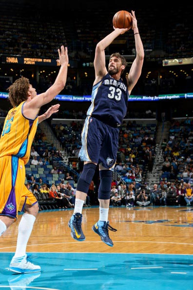 你的中强高 你的中强高